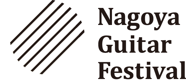 Nagoya Guitar Festival