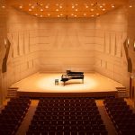 世界が認めたギタリスト、ヴォヤン・コチッチ10月に初来日!